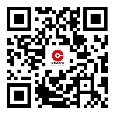 大数据时代不要沦为韭菜，揭秘轻创业机遇与轻松赚钱之道(图3)