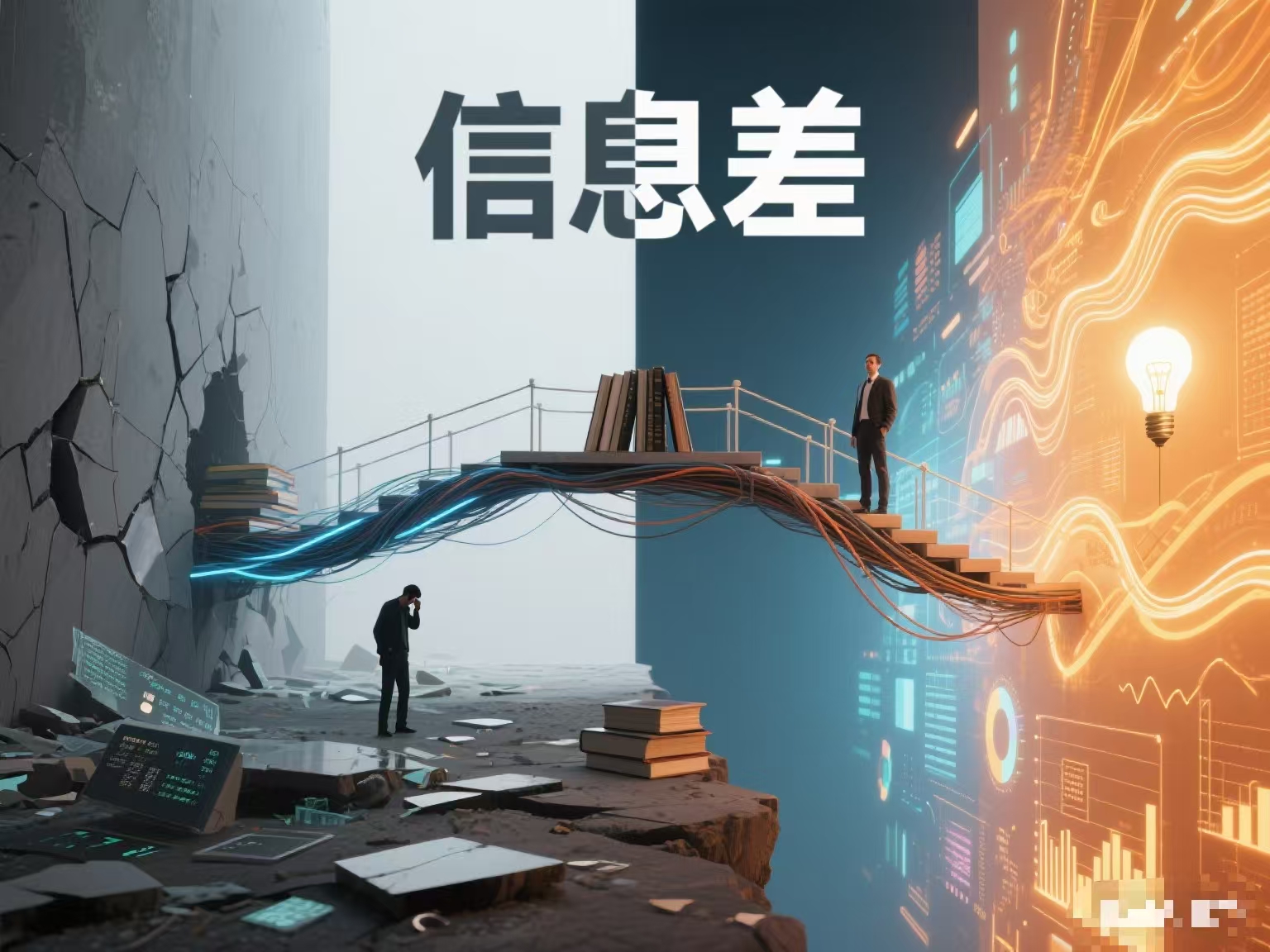 如果不想再被割韭菜？我教你用抖音 黑科技云端商城打造赚钱利器，实现收入翻倍(图1)