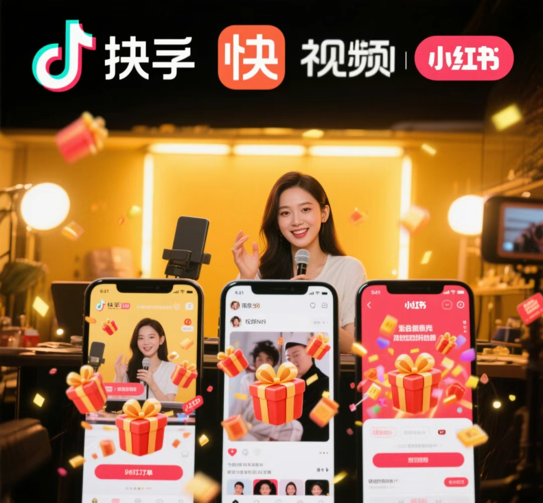 如果不想再被割韭菜？我教你用抖音 黑科技云端商城打造赚钱利器，实现收入翻倍(图2)