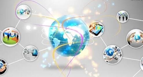 你以为在找工作,其实是在帮系统补数据