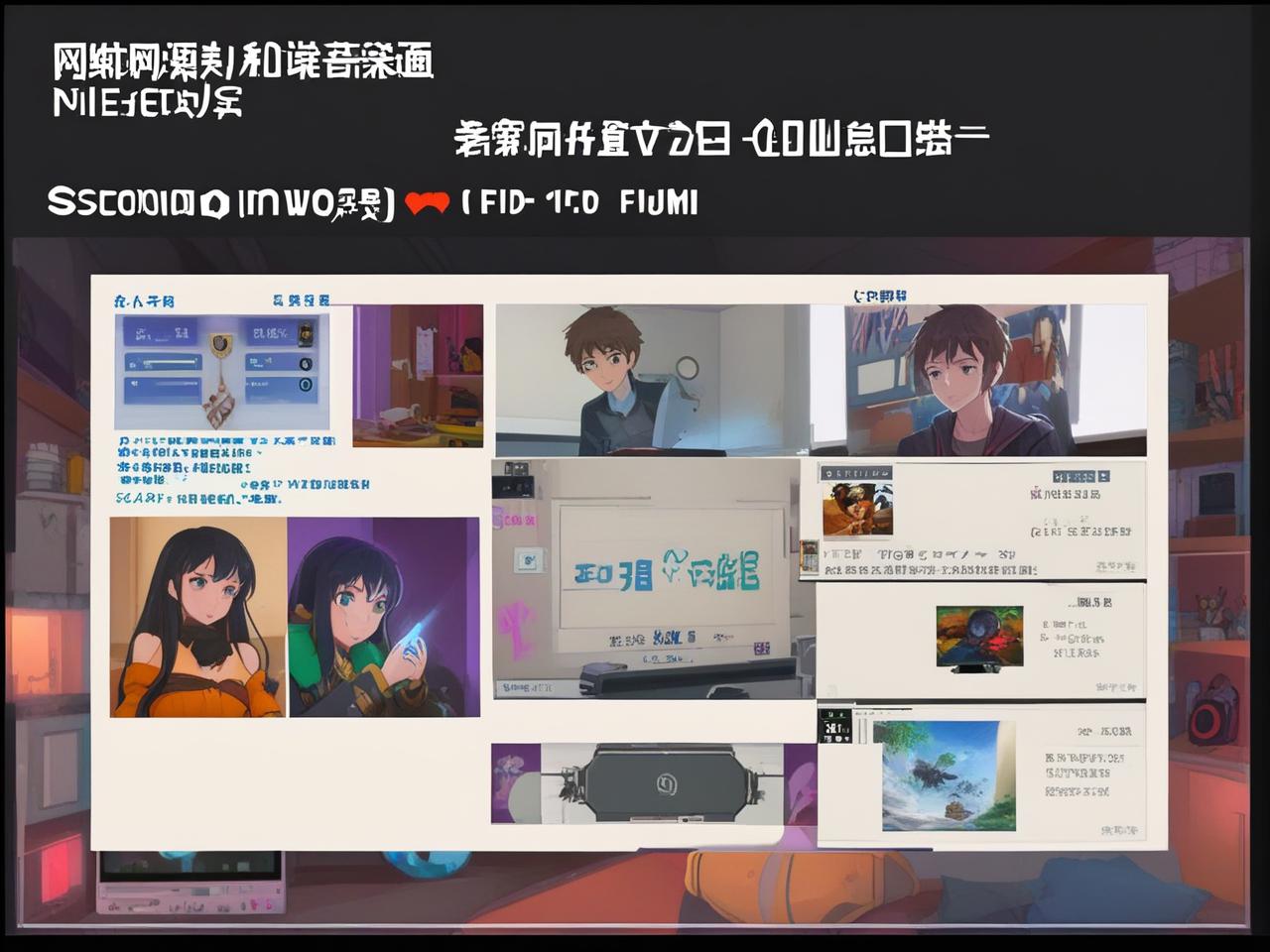 记住该记住的,忘记该忘记的,改变能改变的,接受不能改变的(图1) 记住该记住的,忘记该忘记的,改变能改变的,接受不能改变的(图1)