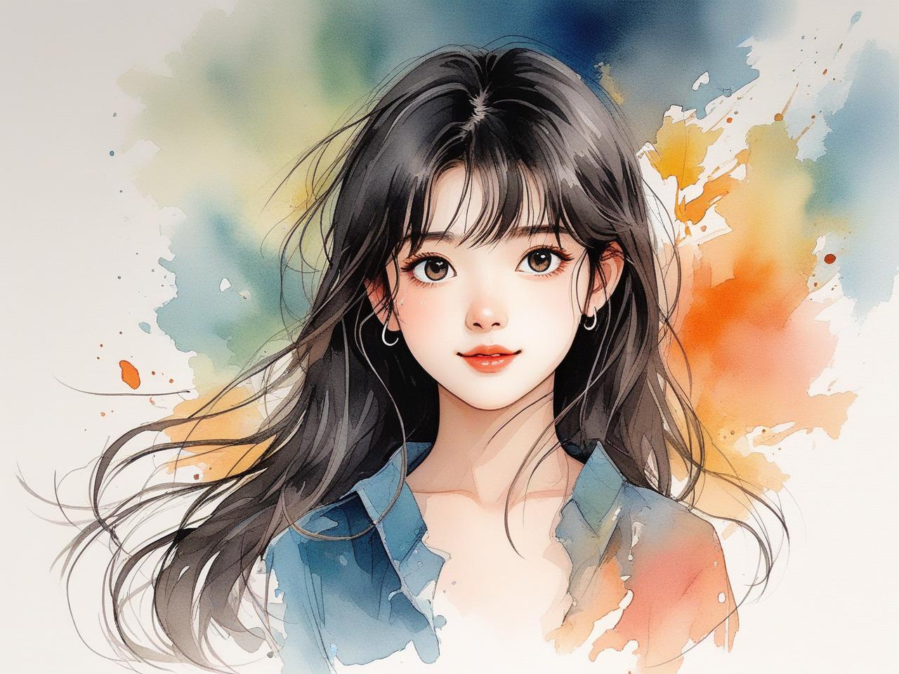 企业虎年祝贺词语四字大全