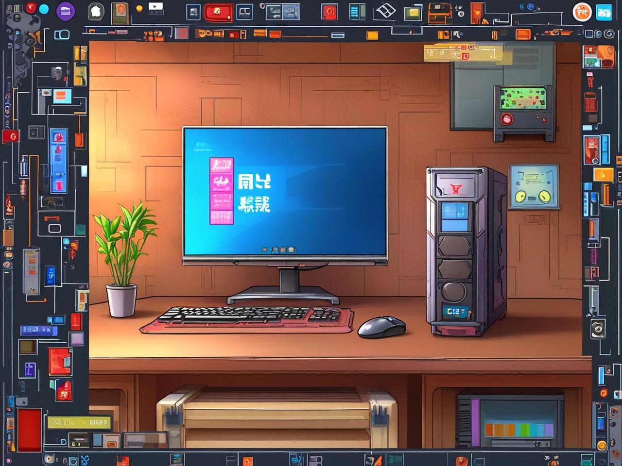 简爱读后感 800 字：独立女性的成长与坚守