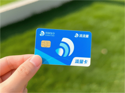 结婚纪念日唯美句子发朋友圈，记录幸福时刻