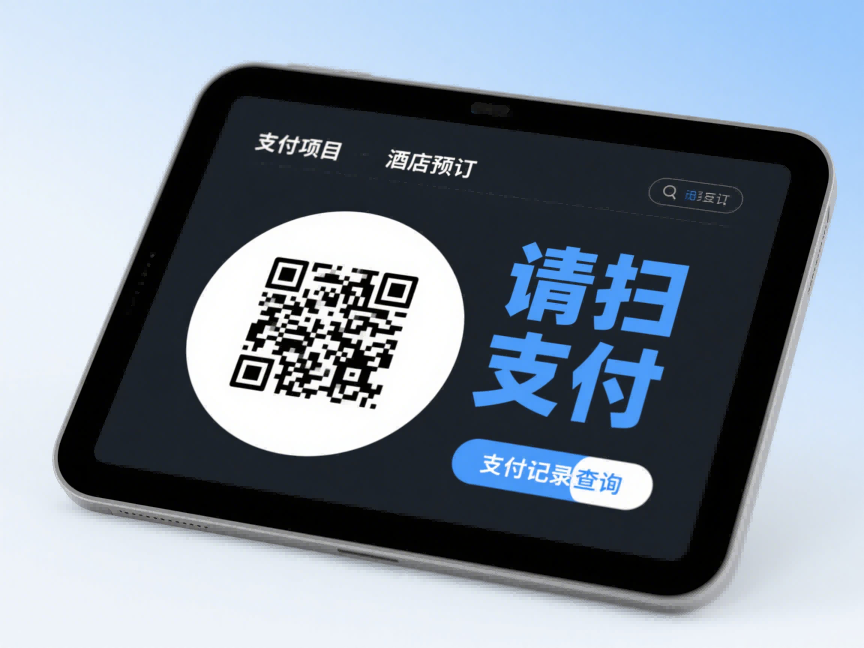 阴阳两隔情难逝，悲恸无尽泪成河，伤感弥漫岁月长(图1)