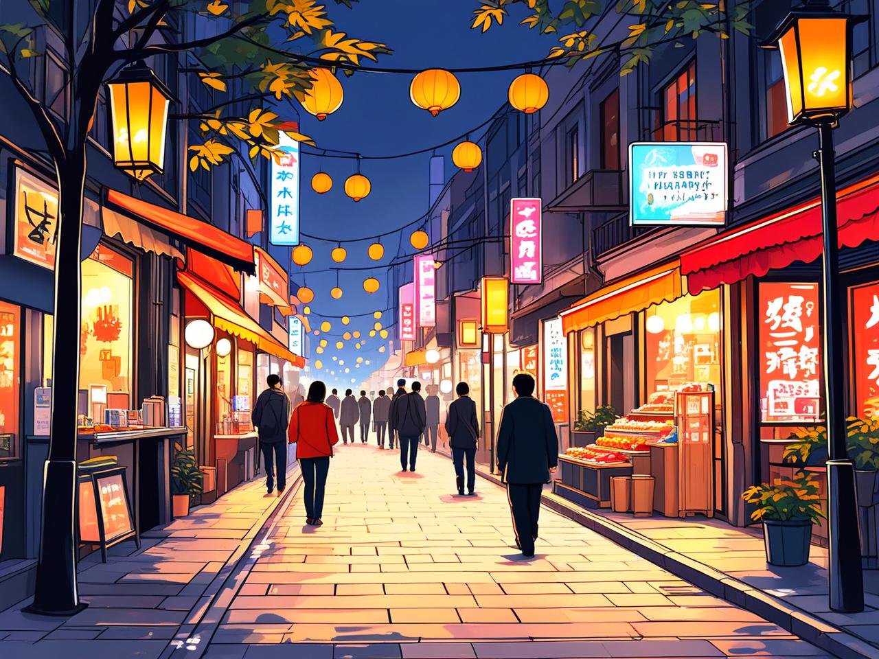 小王子玫瑰花经典语录，揭示爱的真谛(图1)