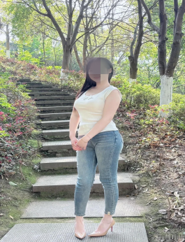 王女士的成功案例