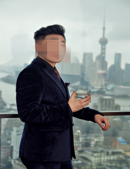 小许的成功案例