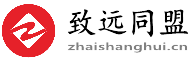 致远同盟