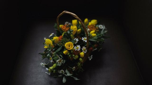 很励志的金句良言,句句扎心,总有一句打动你(图18) (图18)