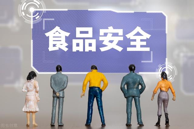(图1) (图1)