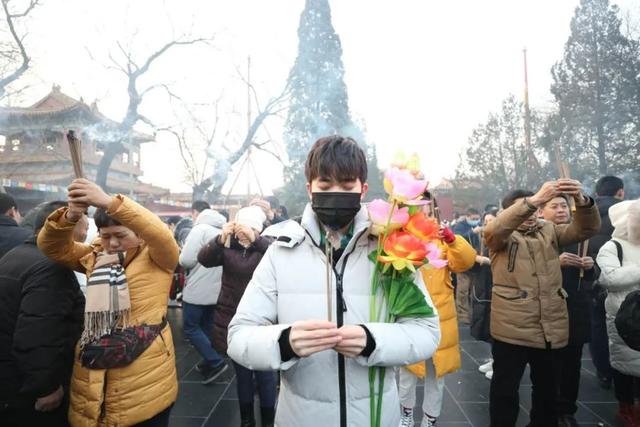 (图1) (图1)