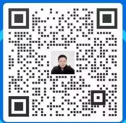 黑科技(图2)