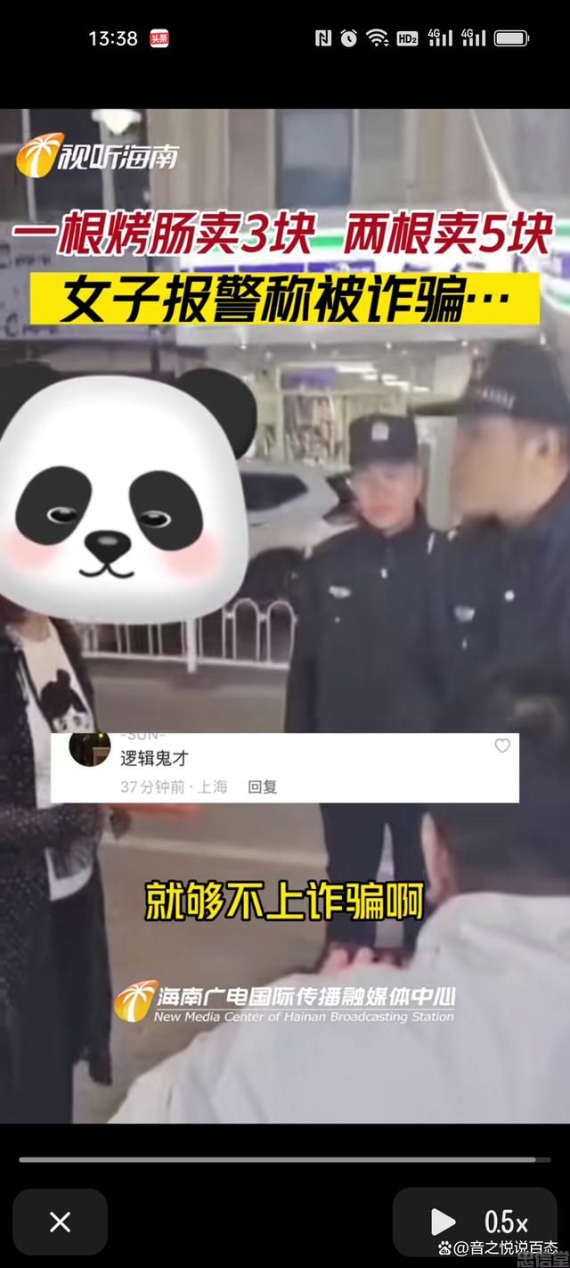 (图10) (图10)
