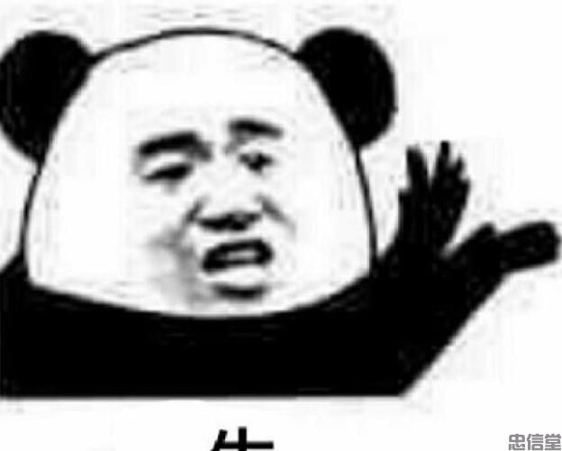 (图5) (图5)