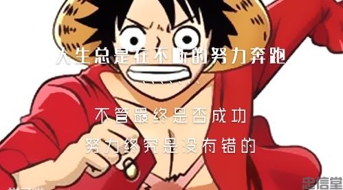 (图1) (图1)