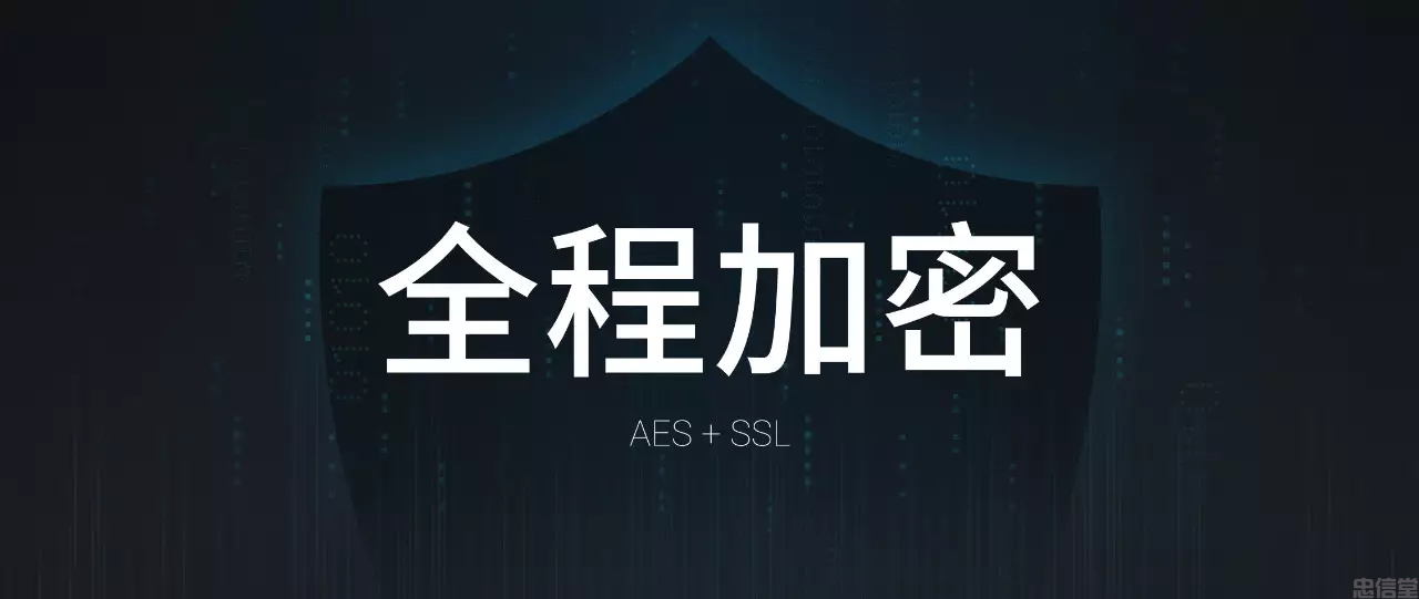 (图2) (图2)