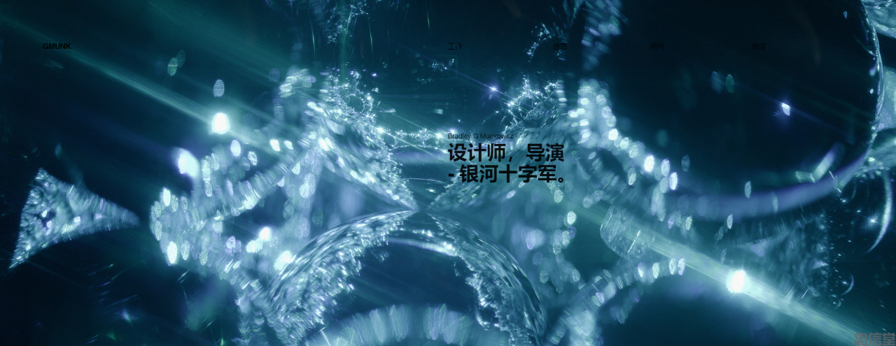 (图4) (图4)