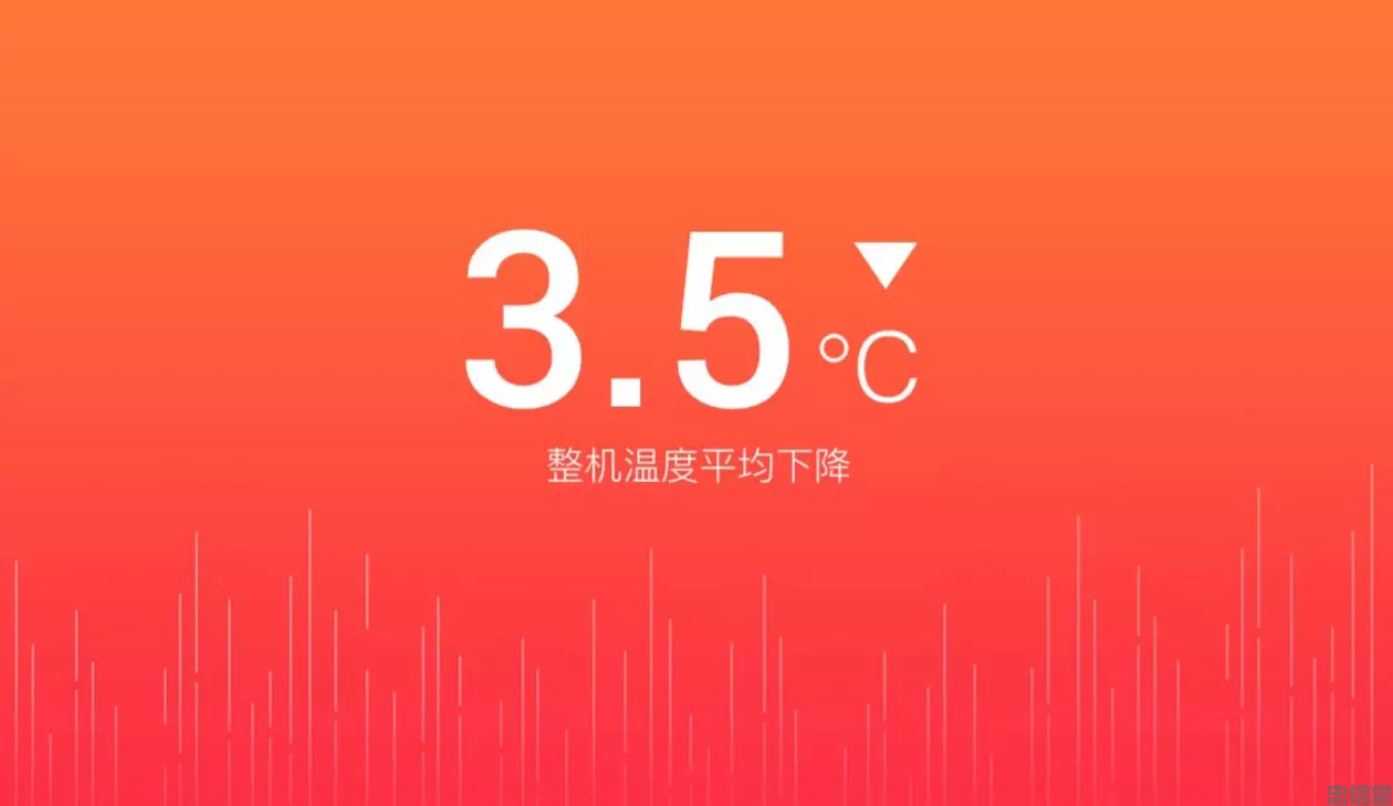 (图15) (图15)