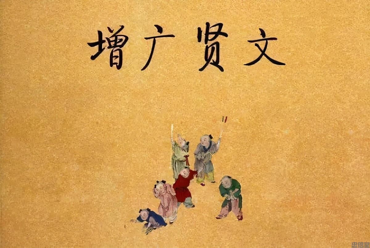 (图1) (图1)