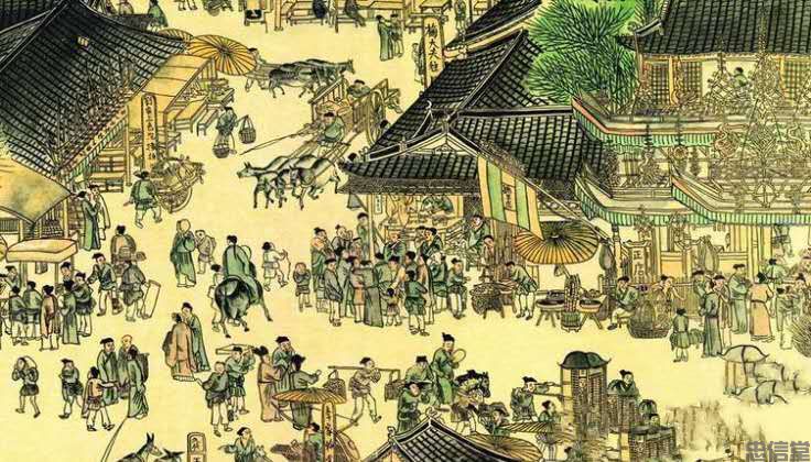 (图2) (图2)