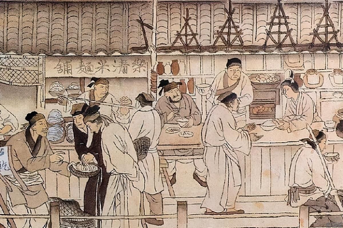 (图4) (图4)