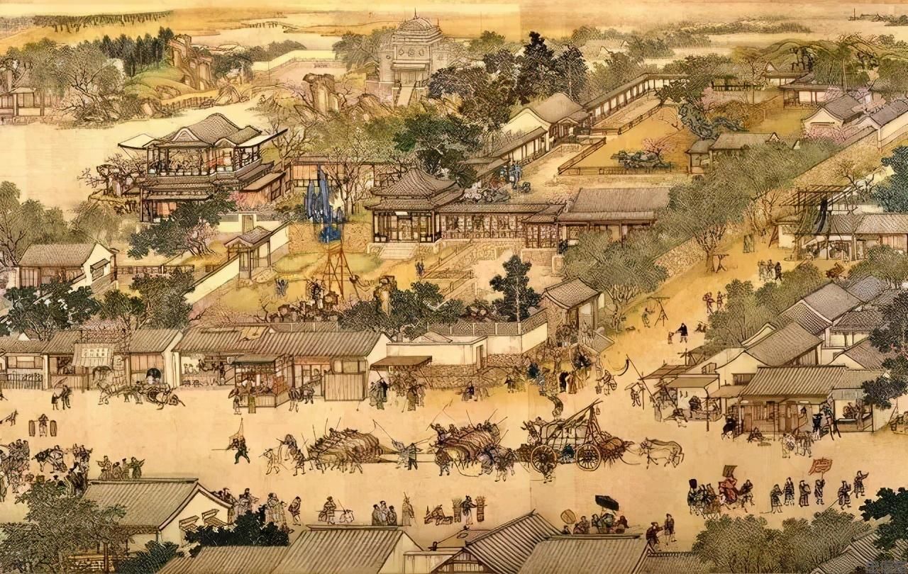 (图5) (图5)