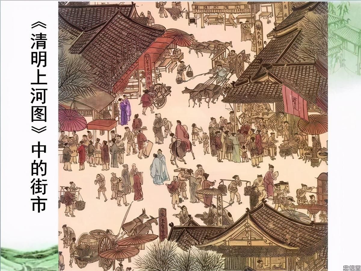 (图6) (图6)
