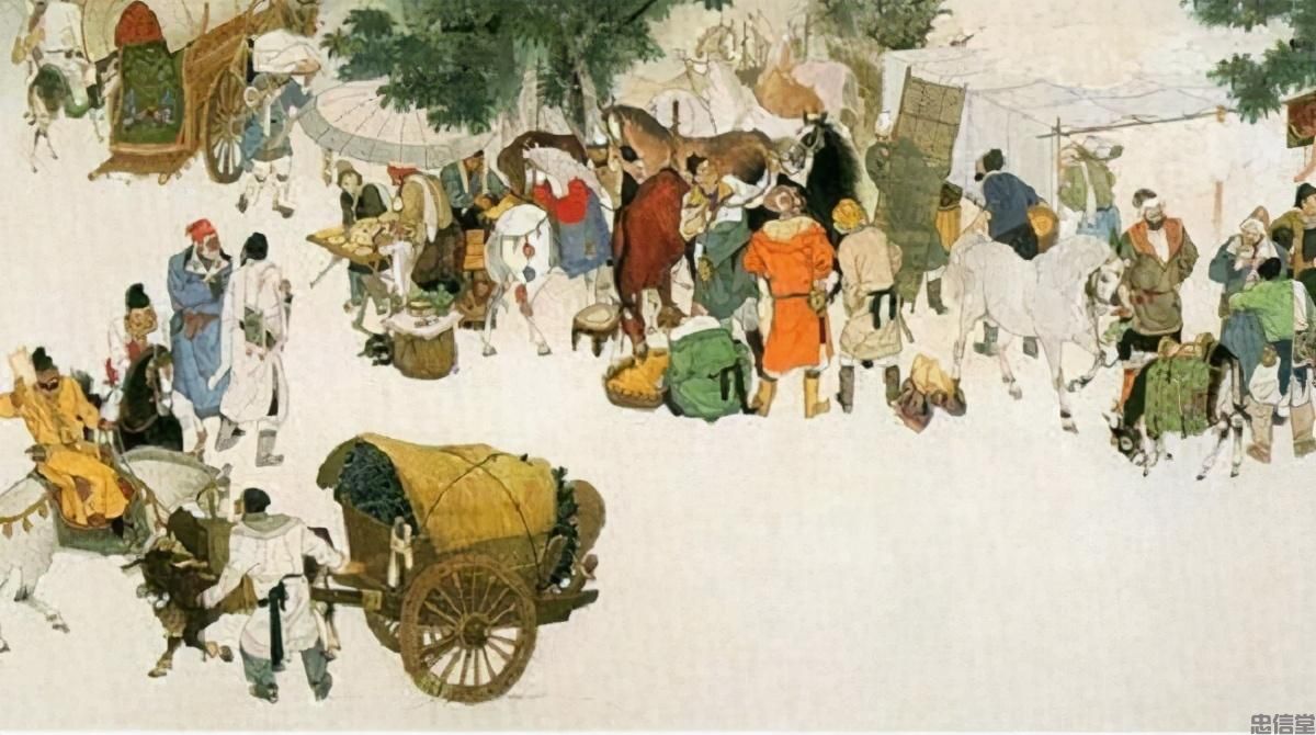 (图7) (图7)