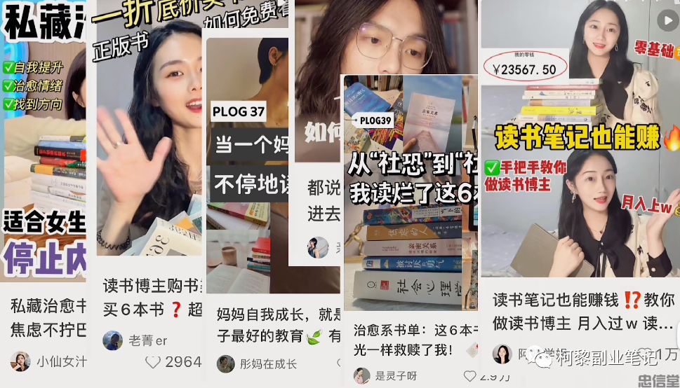 (图1) (图1)