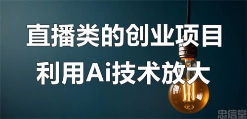 (图1) (图1)