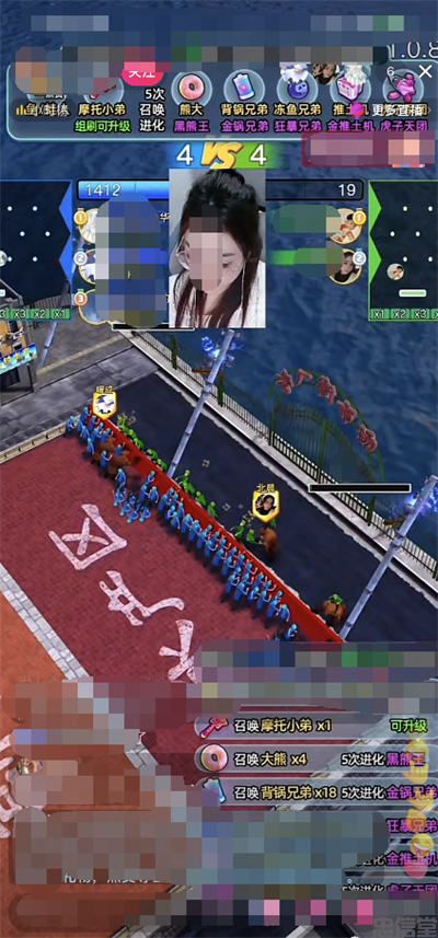 (图2) (图2)