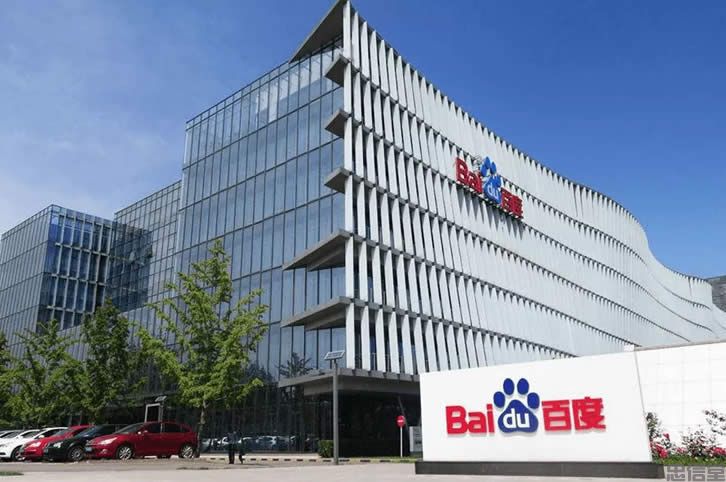 (图1) (图1)