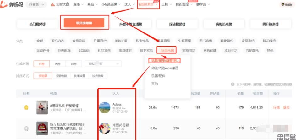(图2) (图2)
