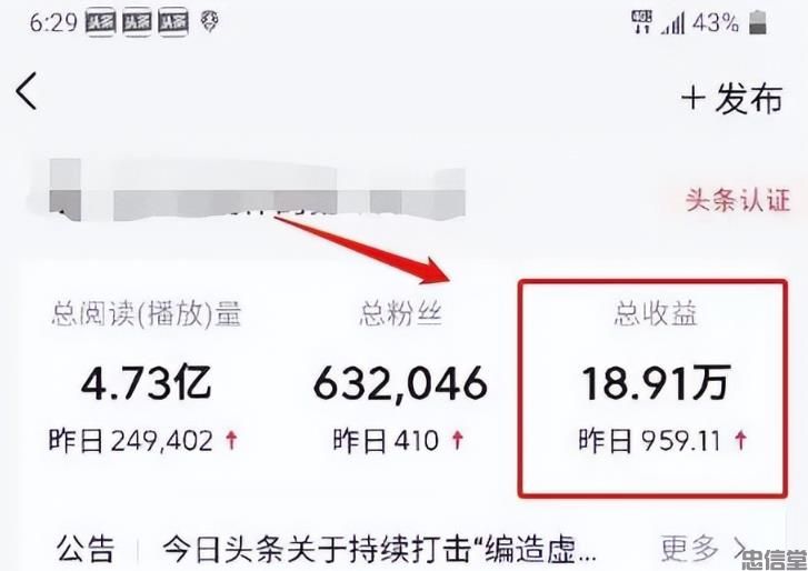 (图1) (图1)