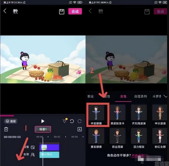 (图11) (图11)