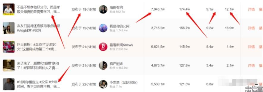 (图13) (图13)