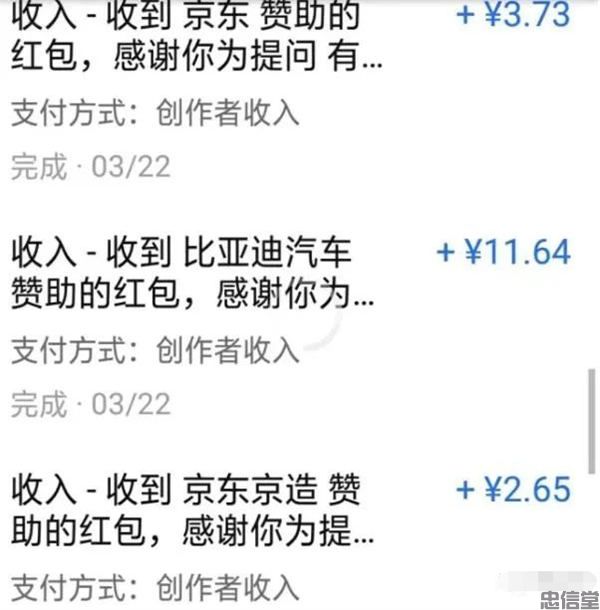 (图1) (图1)