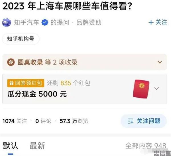 (图5) (图5)