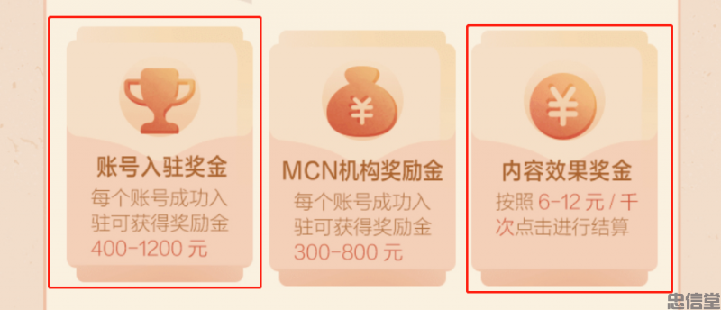 (图2) (图2)