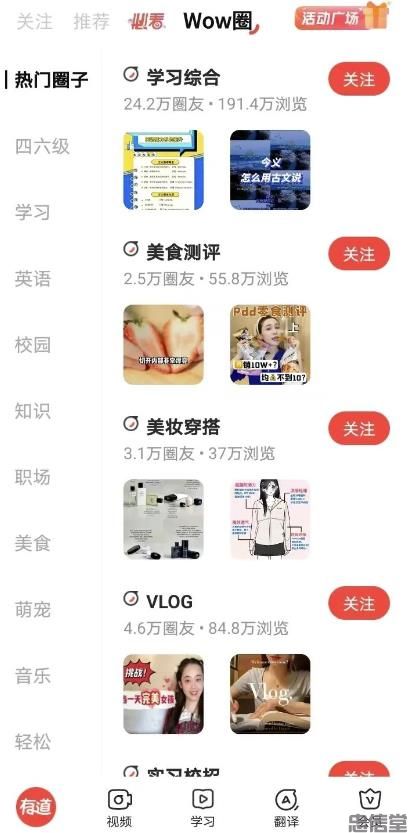 (图3) (图3)