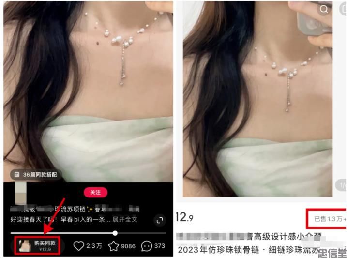 (图1) (图1)
