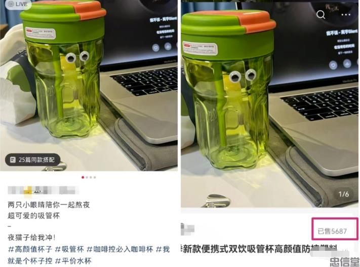 (图5) (图5)