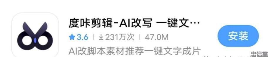 (图4) (图4)