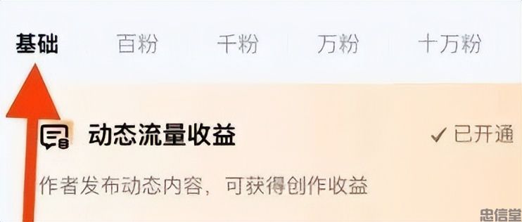 (图1) (图1)
