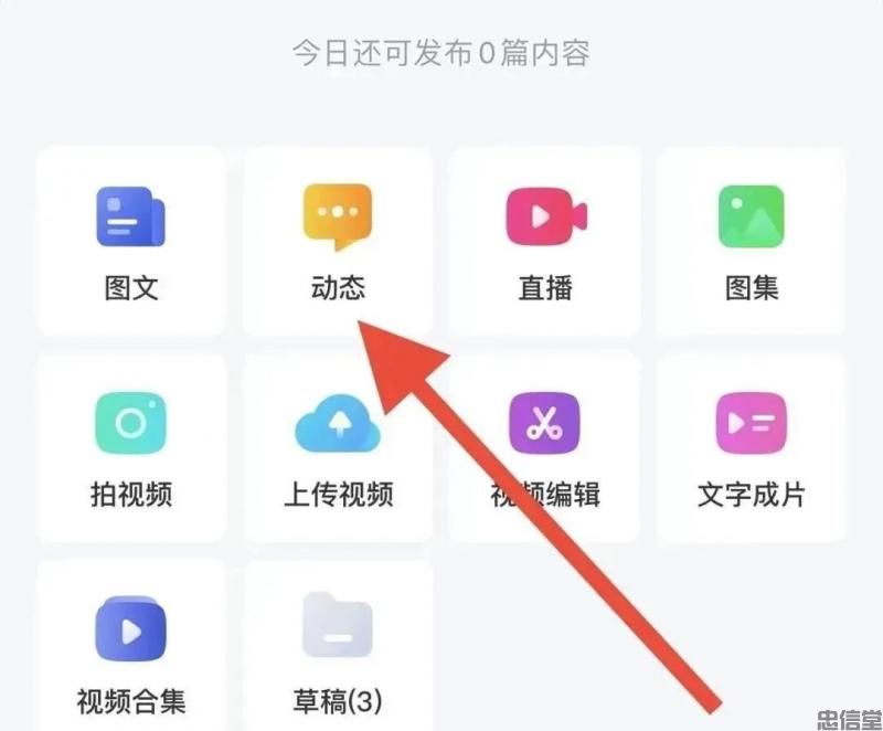 (图5) (图5)