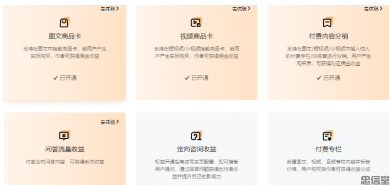 (图6) (图6)