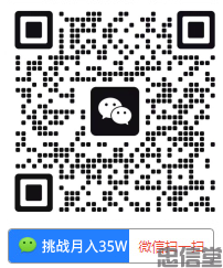 债务优化(图2)
