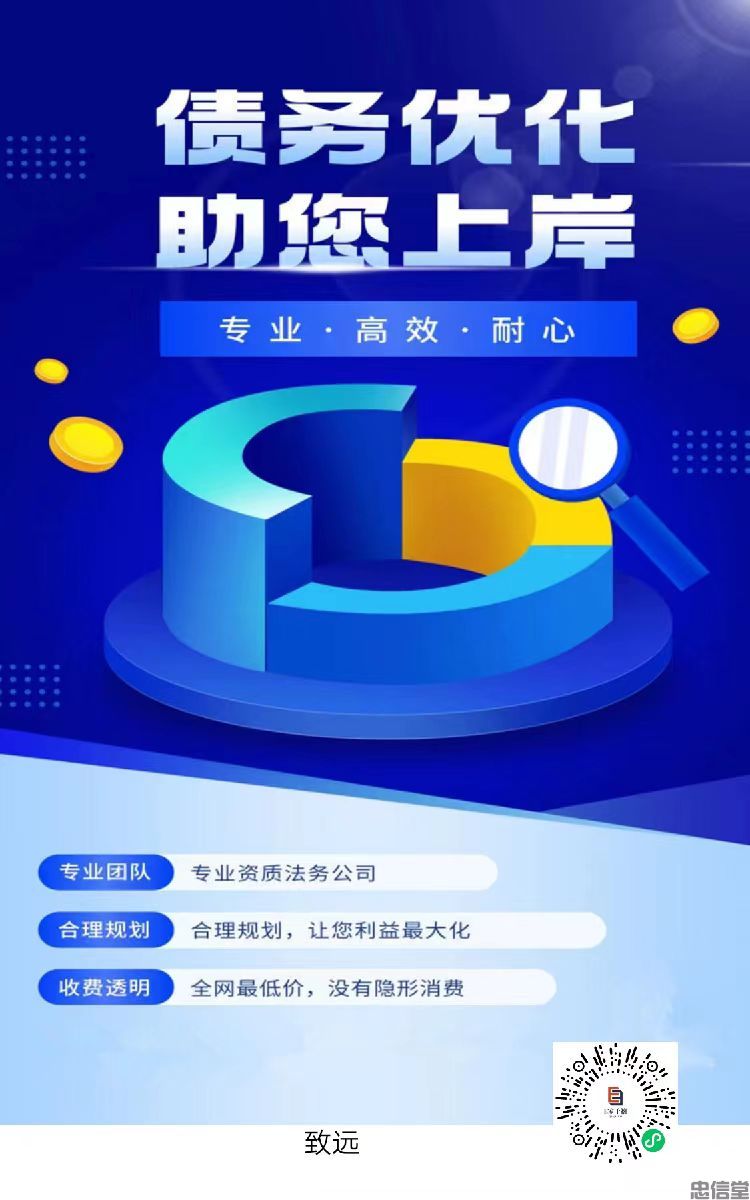 债务优化(图3)
