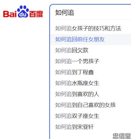(图4) (图4)